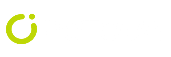 PETOVA