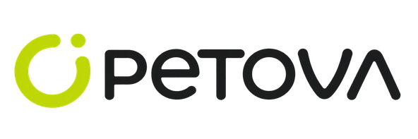 PETOVA